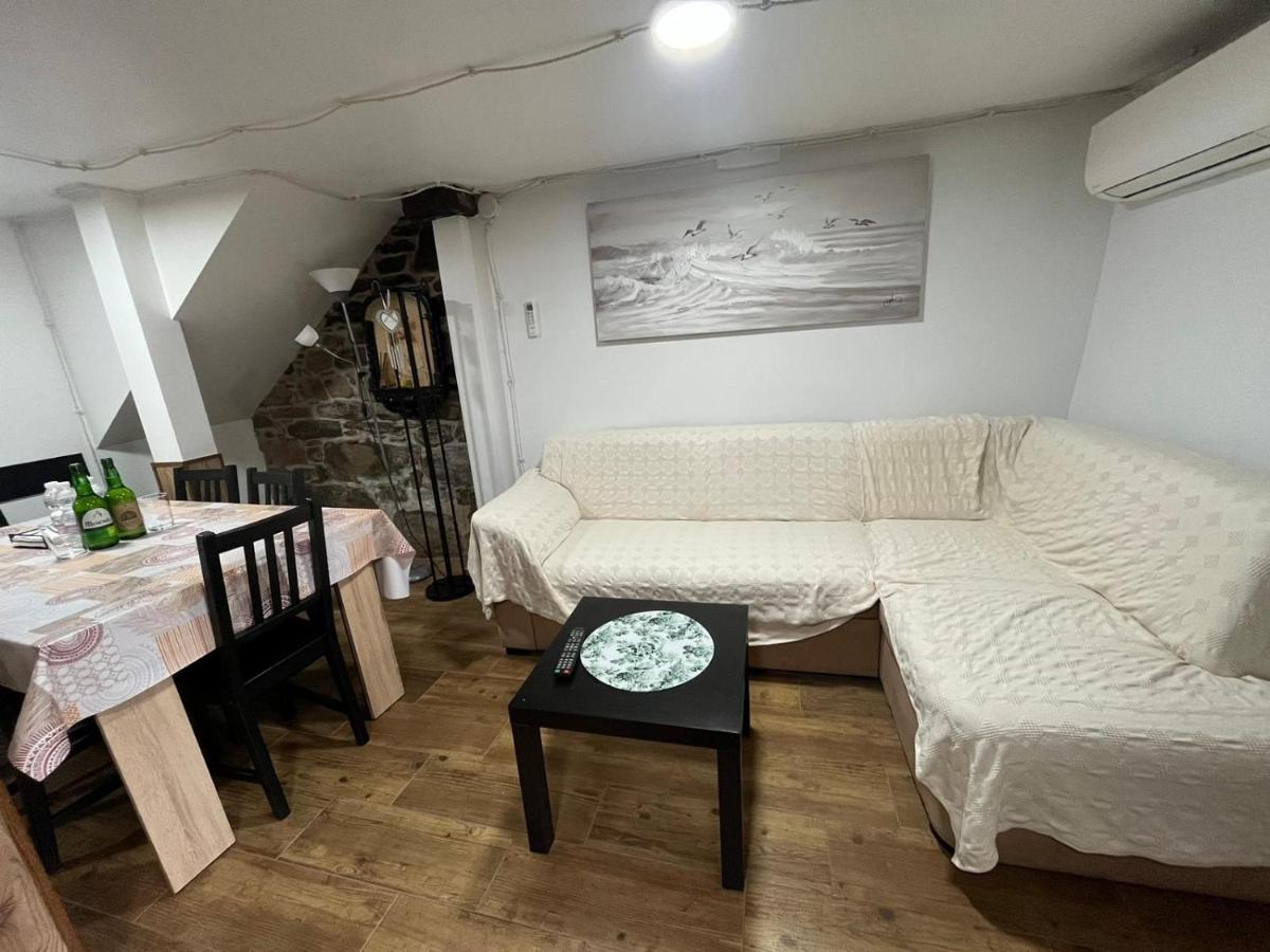 Estupenda Casa Rural Con Excelente Ubicacion Gramedo 외부 사진