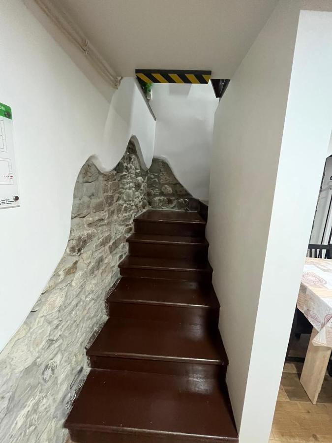 Estupenda Casa Rural Con Excelente Ubicacion Gramedo 외부 사진