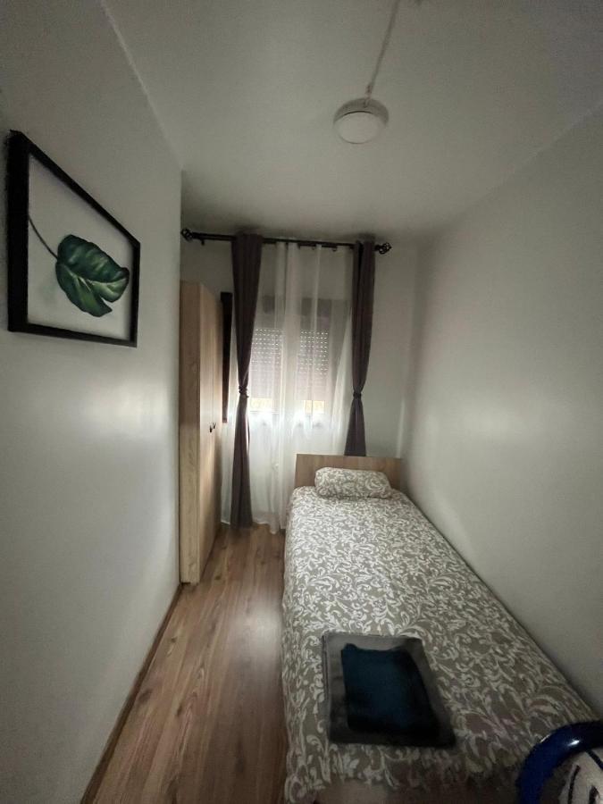 Estupenda Casa Rural Con Excelente Ubicacion Gramedo 외부 사진