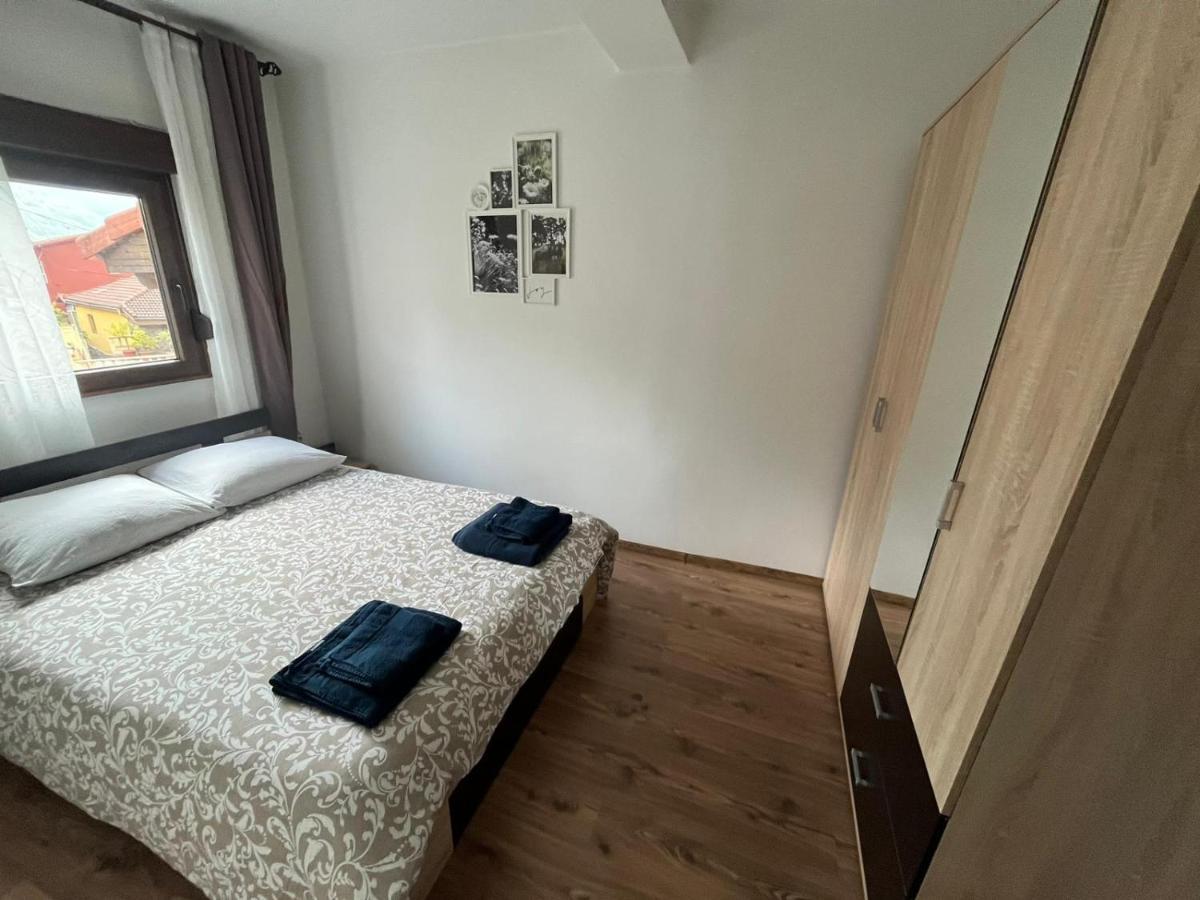 Estupenda Casa Rural Con Excelente Ubicacion Gramedo 외부 사진