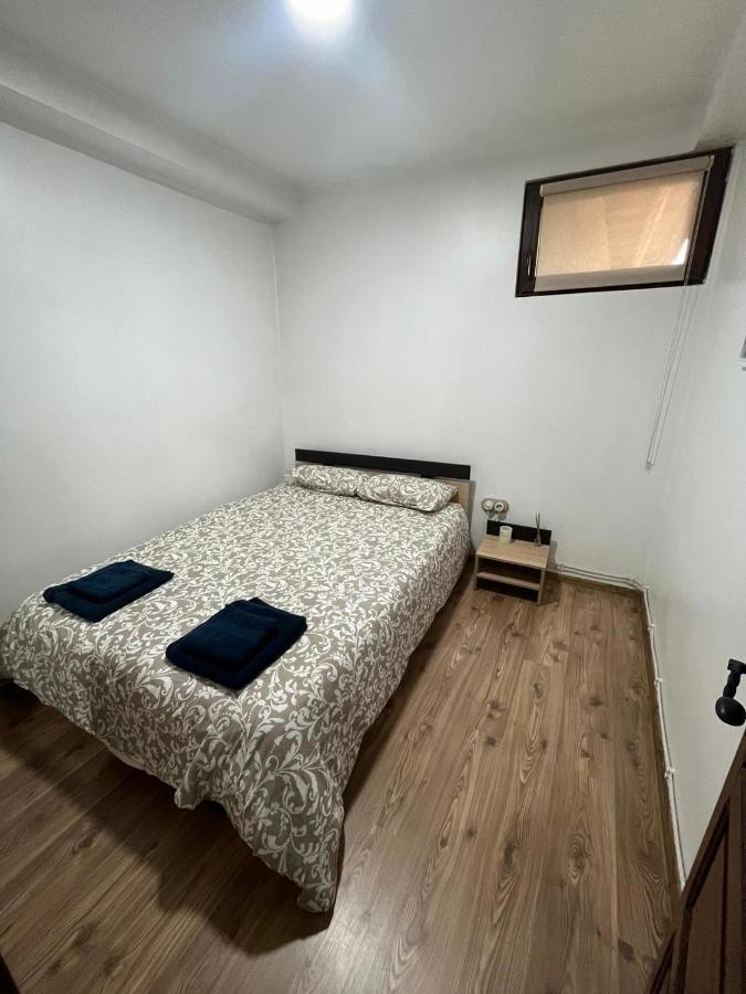 Estupenda Casa Rural Con Excelente Ubicacion Gramedo 외부 사진