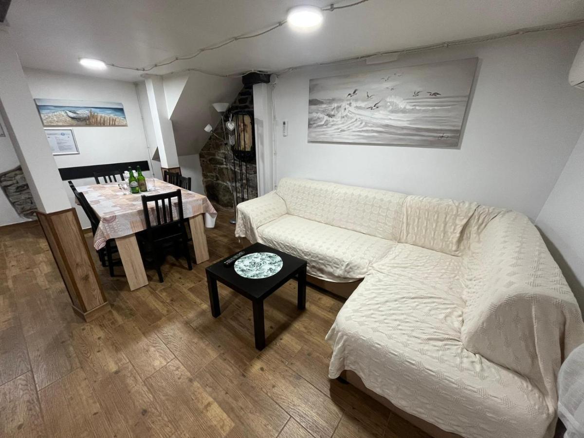 Estupenda Casa Rural Con Excelente Ubicacion Gramedo 외부 사진